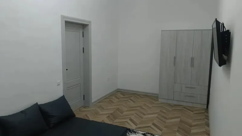Kvartira ijaraga beriladi 1 Kvartira ijaraga beriladi 1