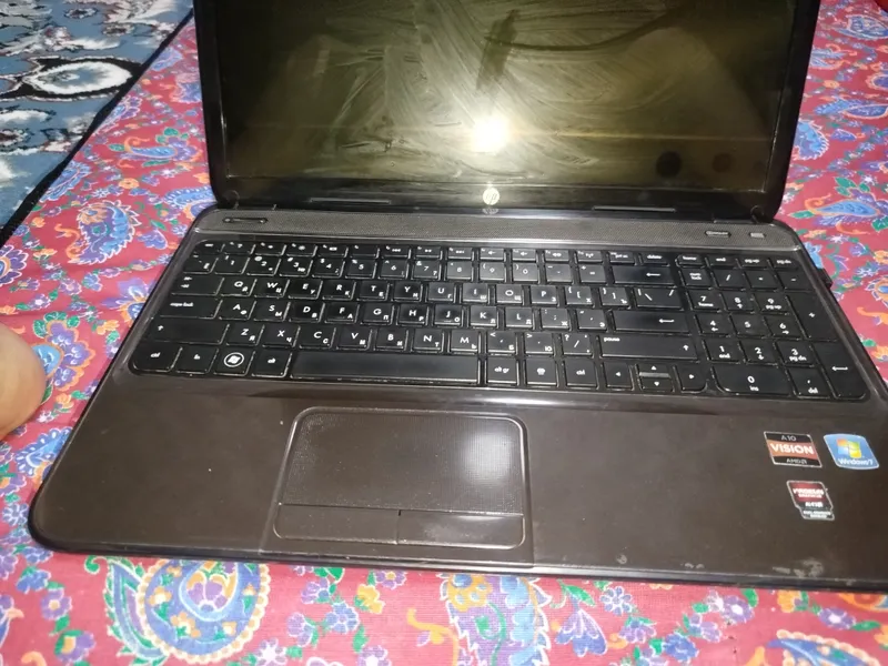 nootbook sotiladi 1mln800ga 97-933-92-00 3