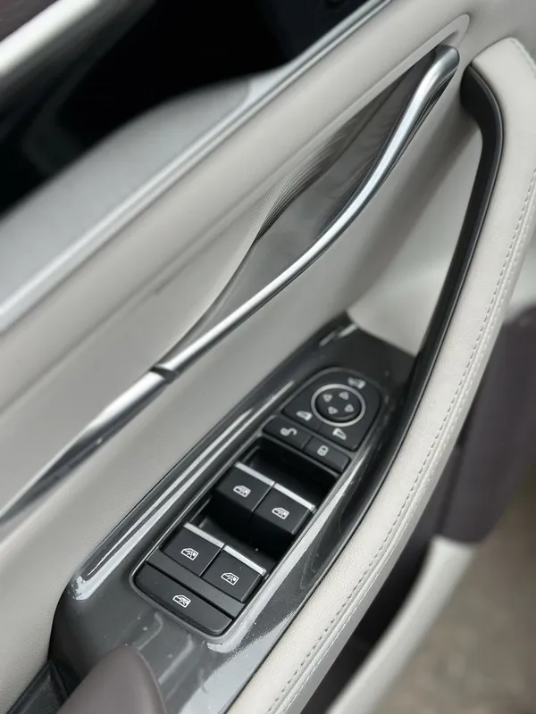 Byd champion smart 605 full 2025 — фото 2