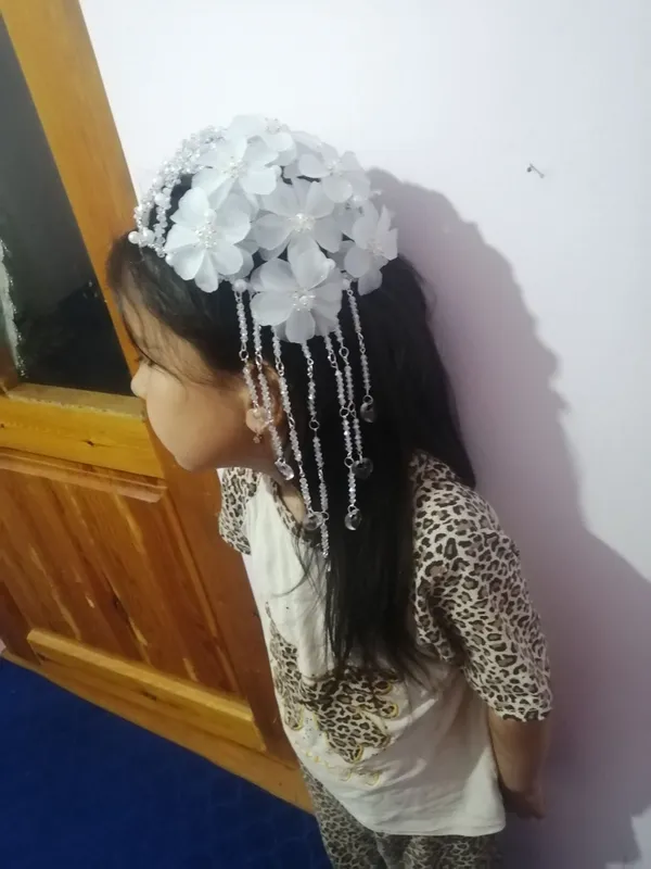 juletka duppi go'zal kelinchlarimiz uchun🥰🥰🥰