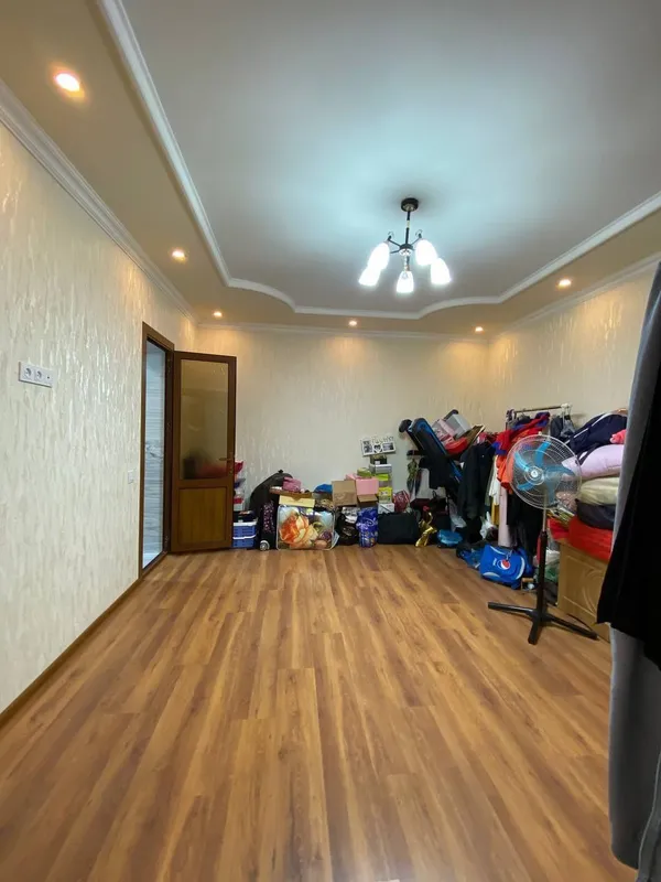 Продаётся участок 3.5 сотки — фото 3