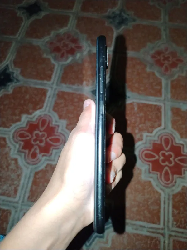 Redmi Note 7 3 Redmi Note 7 3