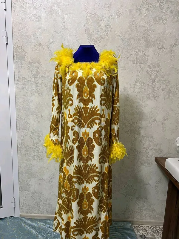 ko‘ylak 2 ko‘ylak 2