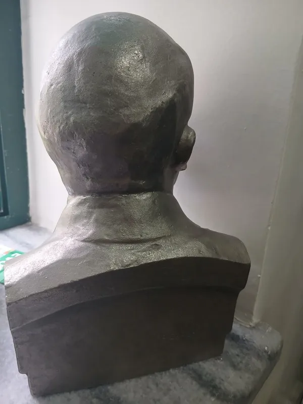 Продам бюст Ленина — фото 1