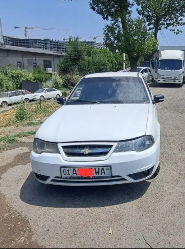 Нексия продаётся 3 Нексия продаётся 3