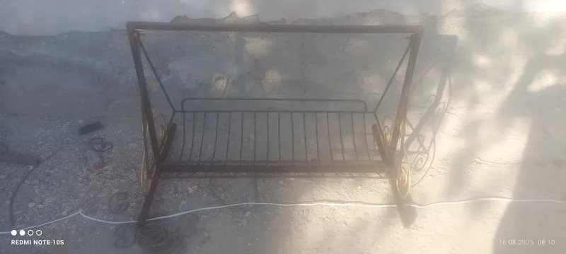 Атконшек 400.000