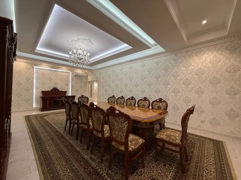 квартира продаётся 8 квартира продаётся 8