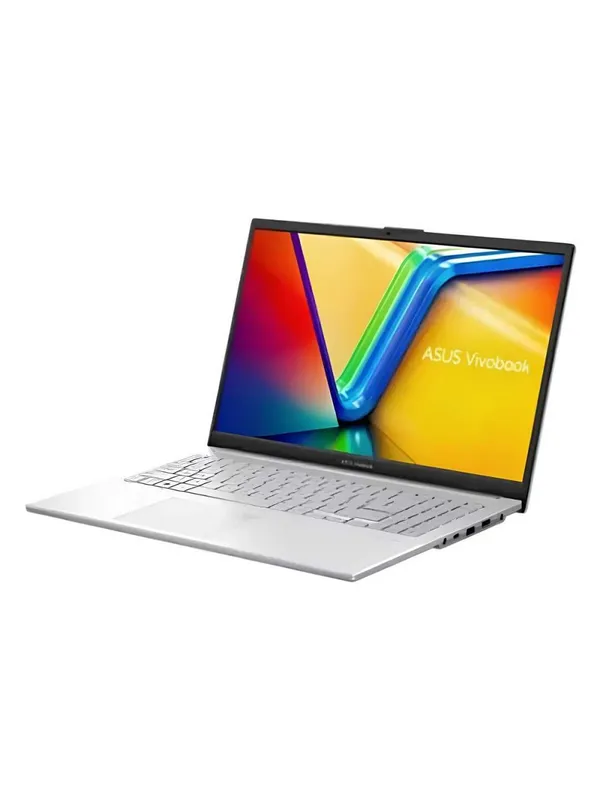 Нотбук Asus Vivobook INTEL I3-N305,RAM 8GB,SSD 256 GB,15.6 FULL HD WV 2