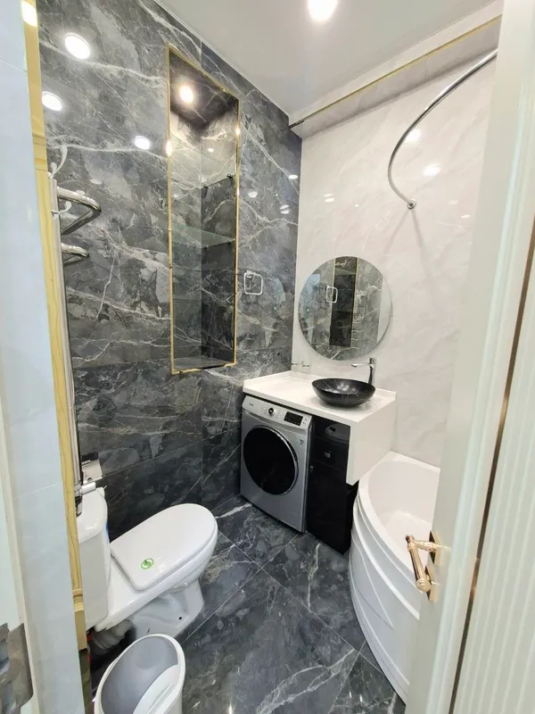 1/4/8 · Yunusobod · ID:1547 7 1/4/8 · Yunusobod · ID:1547 7