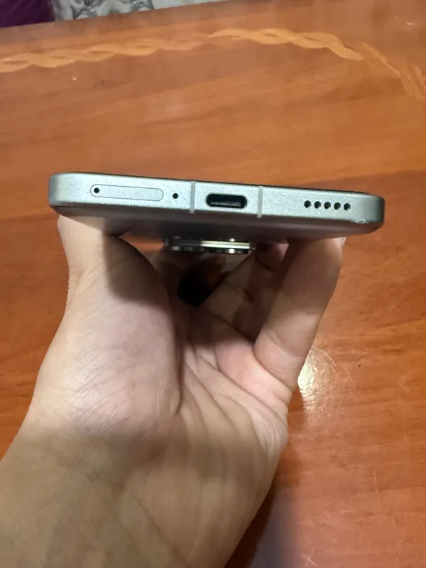 Xiaomi 14t pro — фото 2