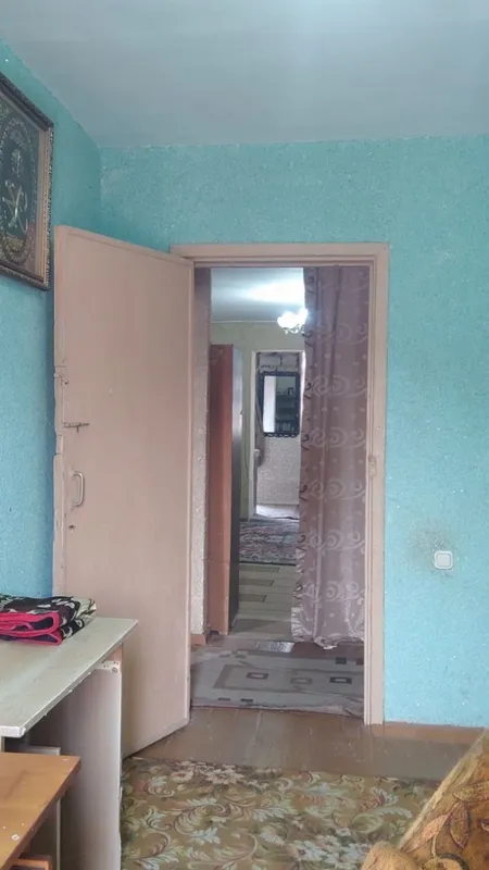 Продаю свою квартиру — фото 3