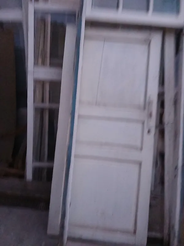 Продаются дрова, старые двери, окна и другие дрова 1 Продаются дрова, старые двери, окна и другие дрова 1