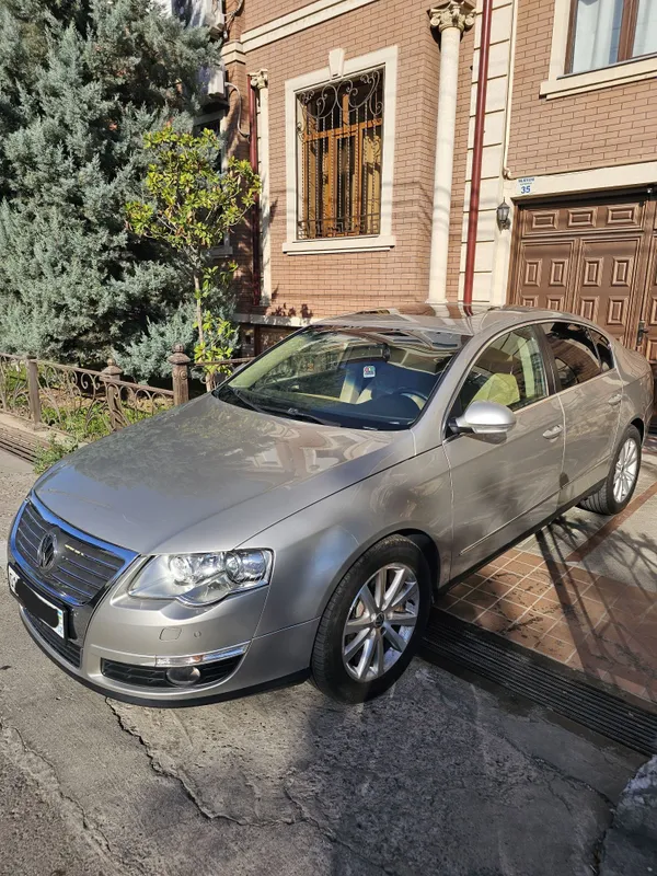 Volkswagen passat 2turbo 2 Volkswagen passat 2turbo 2