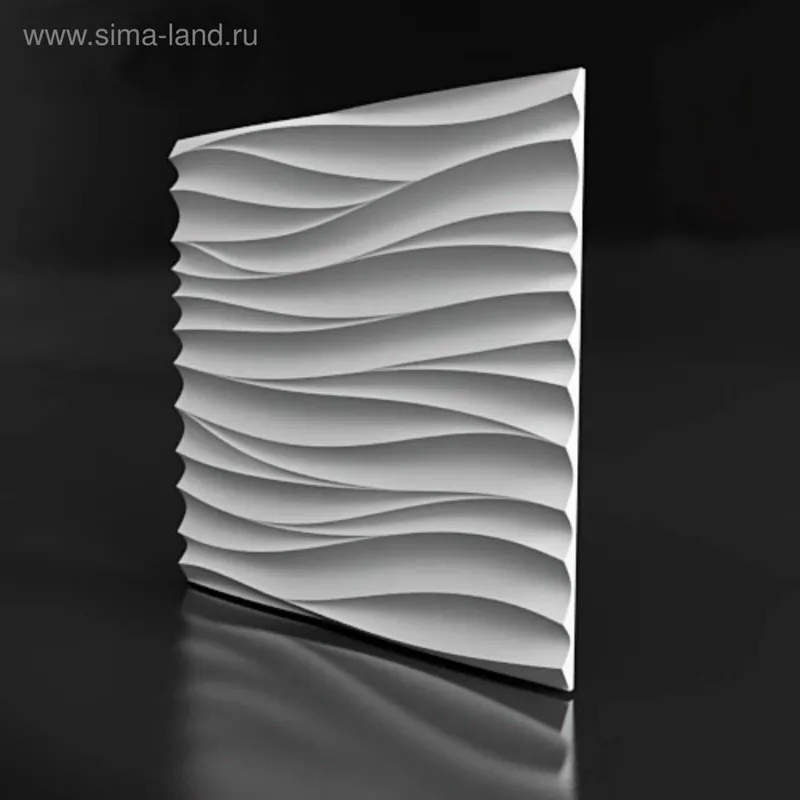 3D декор 5 3D декор 5