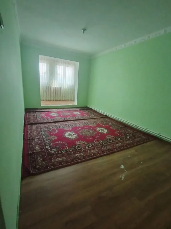 Арзонга ижарага квартира 1