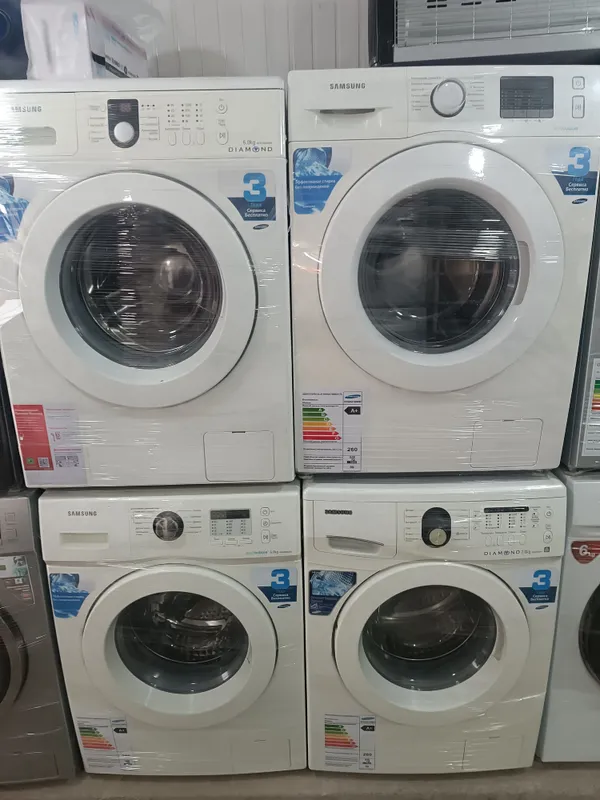 garantya 3 oy dastabka tekin ustanofkasi bor