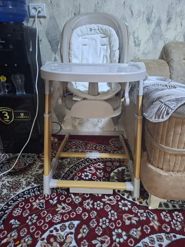 bolalar sutulchasi