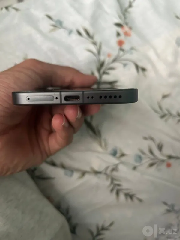 VIVO V70 5G 256 ГБ 5 VIVO V70 5G 256 ГБ 5