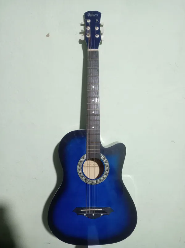 Gitara