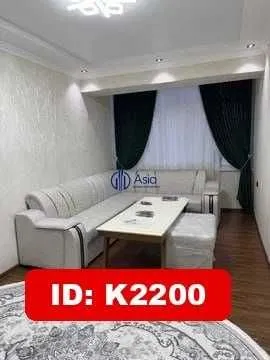 Ijaraga beriladi tezda 3xonalik Vokzal tarafda hammaga K2200 1 Ijaraga beriladi tezda 3xonalik Vokzal tarafda hammaga K2200 1