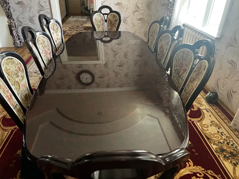 мебель сотилади