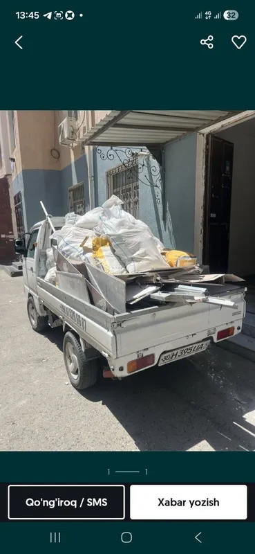 Musir ortib ketish va dastafka xizmati samarqand shahar buylab olamiz 1 Musir ortib ketish va dastafka xizmati samarqand shahar buylab olamiz 1