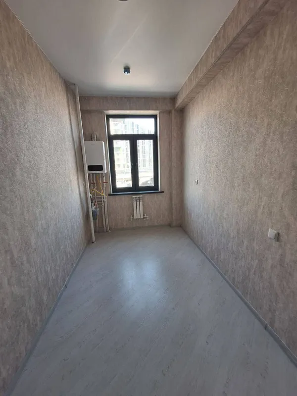 Продажа 4-комн. кв. 129.82 м², Яккасарайский 7 Продажа 4-комн. кв. 129.82 м², Яккасарайский 7