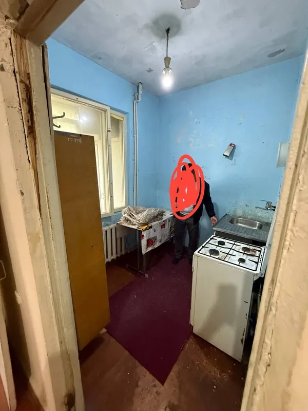 Аренда мега планет 300$ 3 Аренда мега планет 300$ 3