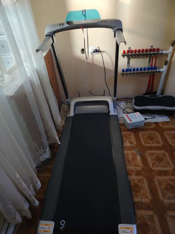 begavoy daroshka 4