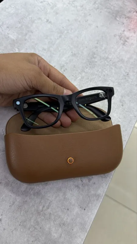 Rayban meta sotiladi ideal 1 Rayban meta sotiladi ideal 1