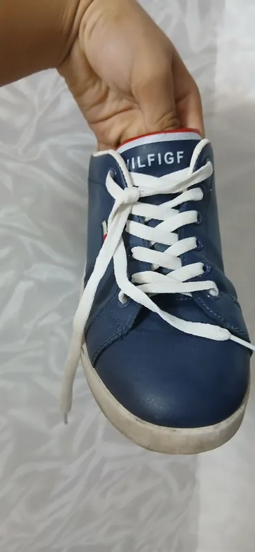 Tommy hilfigher 2