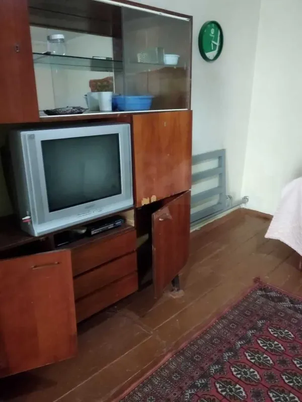 Сдается комната в частном доме 3