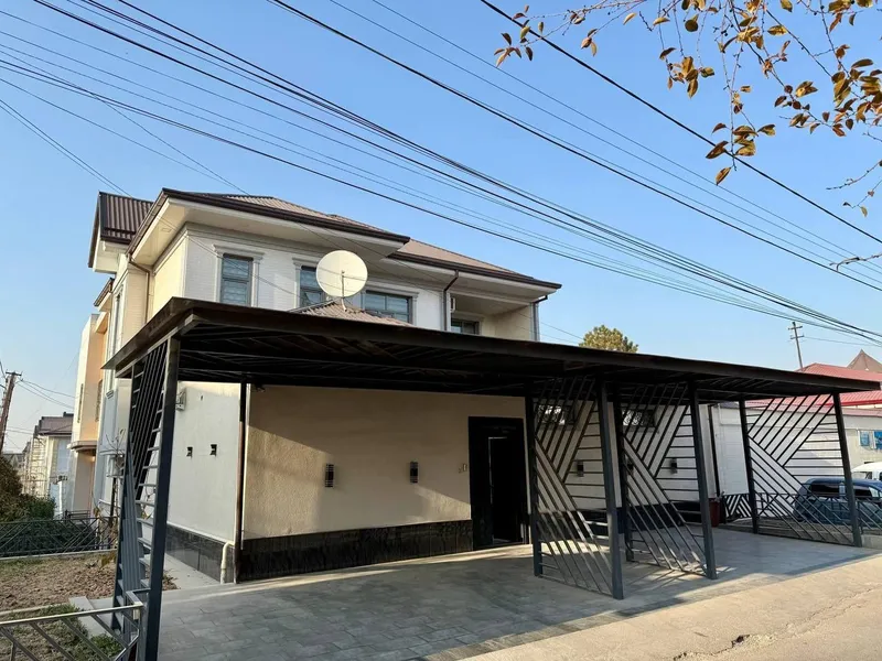 Саламатина продается евро Дом 1