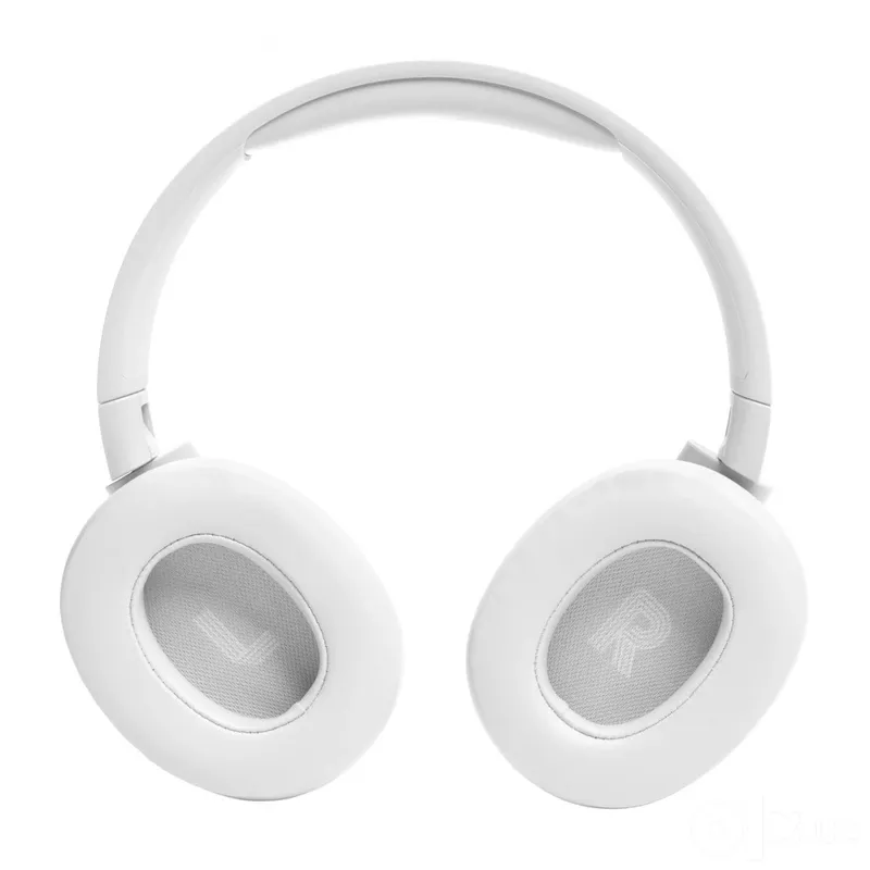 JBL Tune 720bt White наушники 2 JBL Tune 720bt White наушники 2