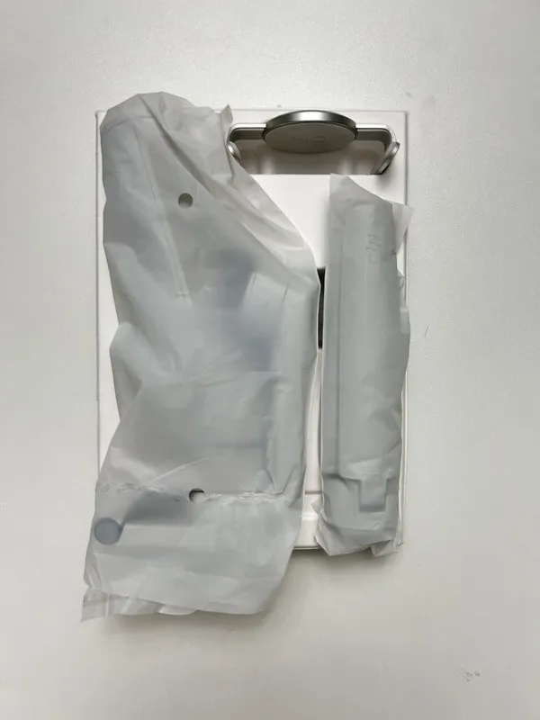 DJI Osmo Mobile 6 — фото 3