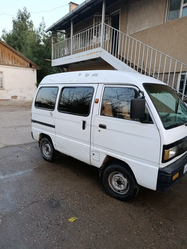 Продается дамас. Только купля-продажа 1 Продается дамас. Только купля-продажа 1