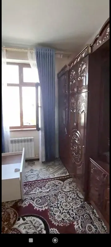 2 хонали ижарага берилади Малика рес 1 2 хонали ижарага берилади Малика рес 1