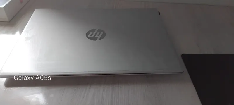 omnibook 5 Ryzen 7 16GB 1 omnibook 5 Ryzen 7 16GB 1