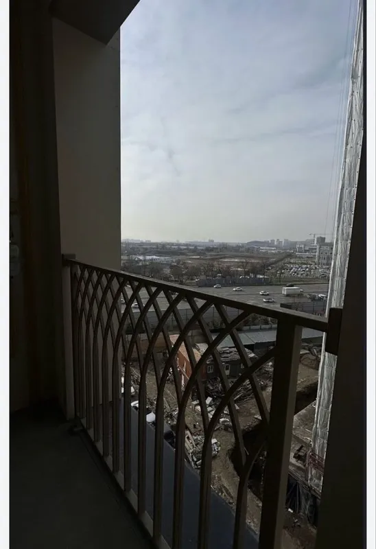 BI Sado ЖКда 2 xonali kvartira sotiladi 6 BI Sado ЖКда 2 xonali kvartira sotiladi 6