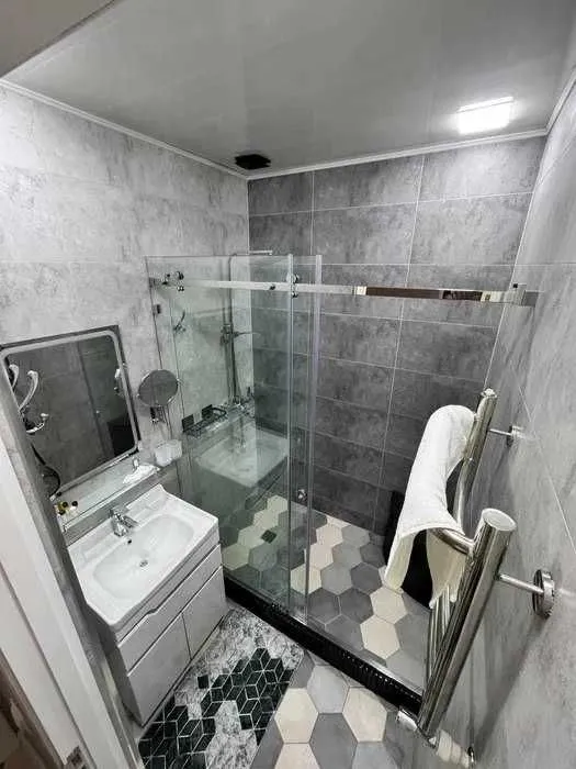 Shoshilinch ijaraga beriladi 2 xonali, Chorsu Bozor *Sh 6