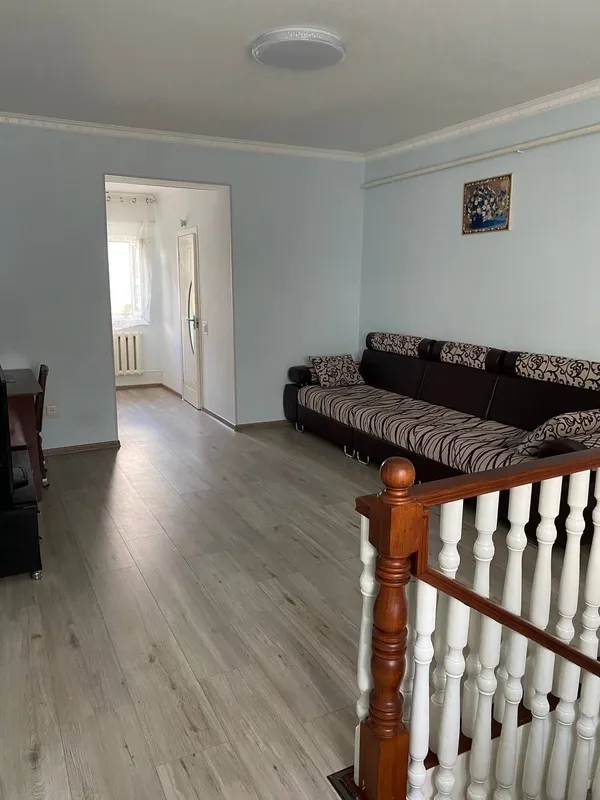 Продажа дома 24микрорайон ул жаслар46/4 — фото 7