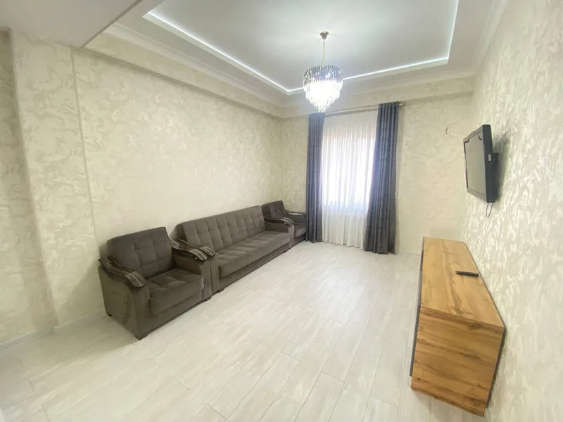 продам Учтепа 24, Новостройка, 2х-ком квартира 6 продам Учтепа 24, Новостройка, 2х-ком квартира 6