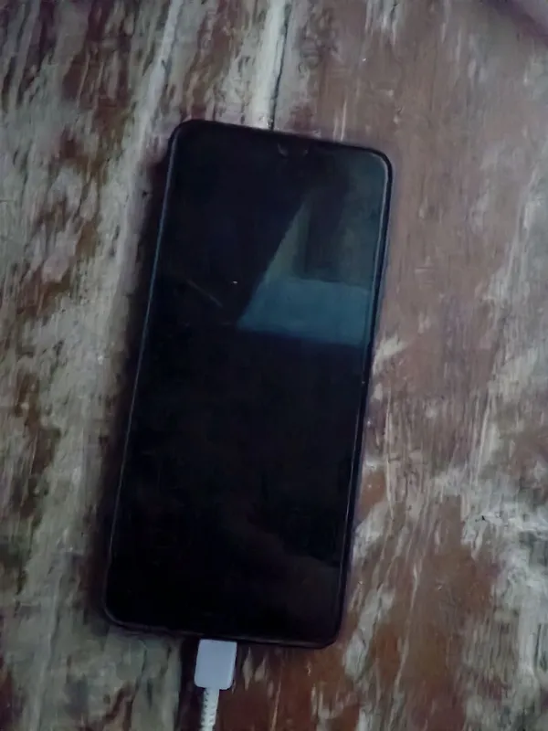 telefon 1