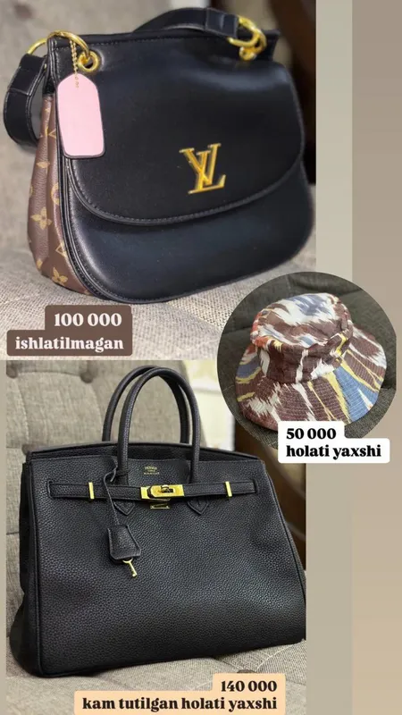 kichkina sumka sotildi kichkina sumka sotildi