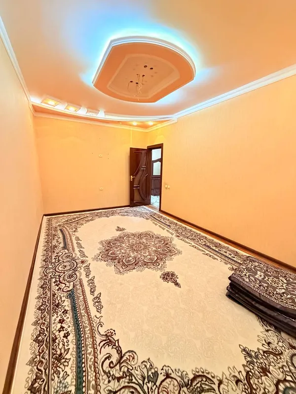 Срочно: квартира в Мирабадском районе, Куйлюк-7 5 Срочно: квартира в Мирабадском районе, Куйлюк-7 5