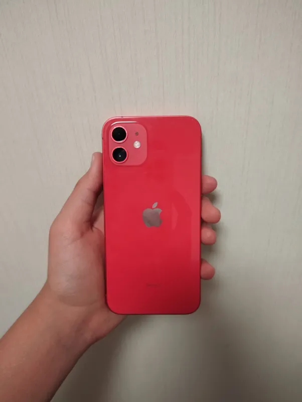 iphone 12 ideal 128 gb 2 iphone 12 ideal 128 gb 2