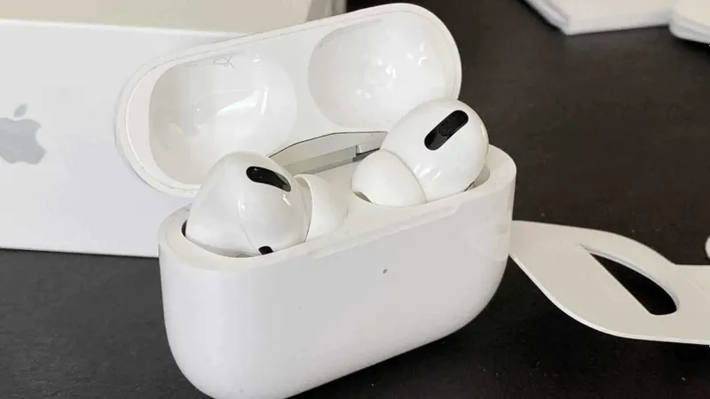 airpods pro vakumlik 2 3 DUBAY 6 airpods pro vakumlik 2 3 DUBAY 6