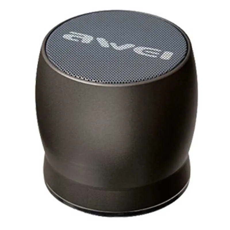Awei Y500 Bluetooth 2 Awei Y500 Bluetooth 2