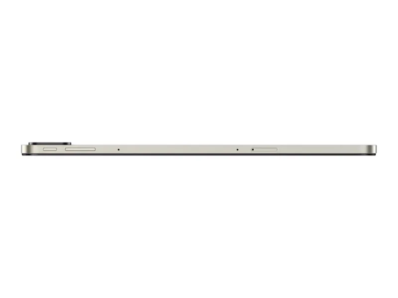 Планшет Infinix Xpad X1101 4/256GB Trial Gray 9 Планшет Infinix Xpad X1101 4/256GB Trial Gray 9