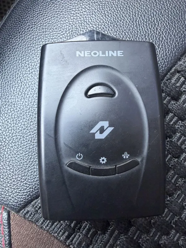 Антирадар 7500 s 1 Антирадар 7500 s 1
